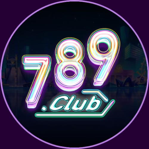 789club88io  : 789club88io