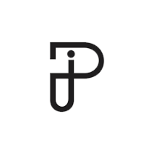Pentoink School Stationery : Pentoink