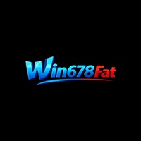 Win678fat uk com : Win678fatukcom