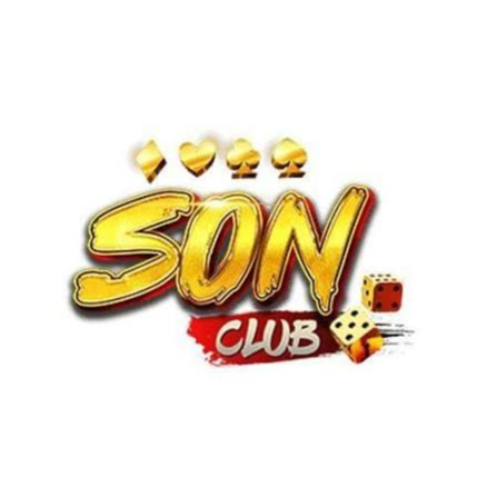 sonclub mom : sonclubmom