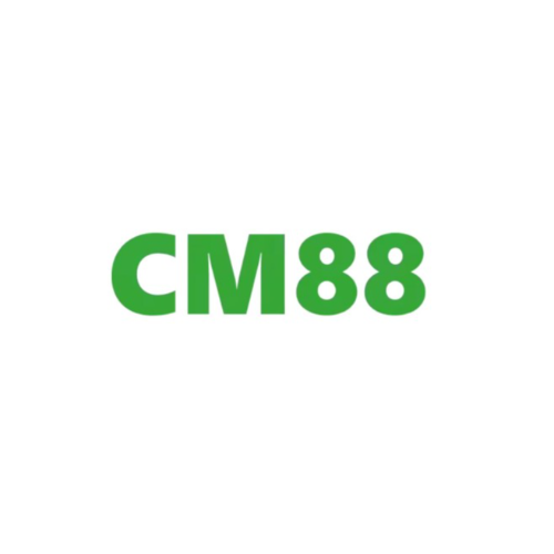 CM88  : Cm88support