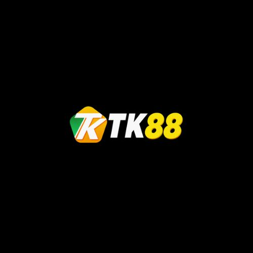 TK 88 : tk88gripe