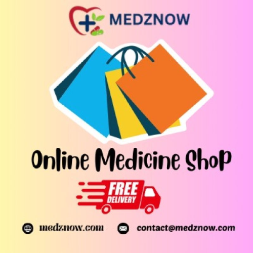 Xanax XR 3 mg Online Verified  Prescription & Quick Home Delivery : xanaxxr3mgonline