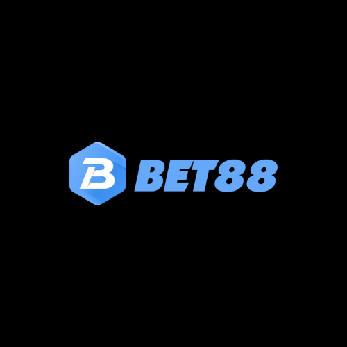 Nha cai Bet88 : bet888ripbet