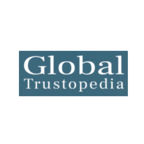Order Adderall Online – Safety Aspects to Know Before Buying : OrderAdderallOnlineSafetyAspects