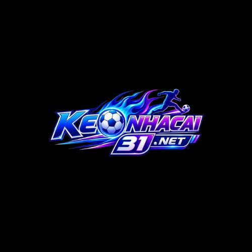 Keonhacai31 net : Keonhacai31net