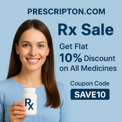 No Rx Buy Oxycodone  Online Secure Way Success : norxbuyoxycodoneonlinesecurewaysuccess