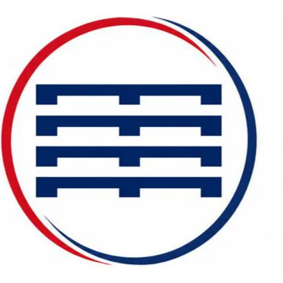 Pallet Mai Trâm : palletmaitram