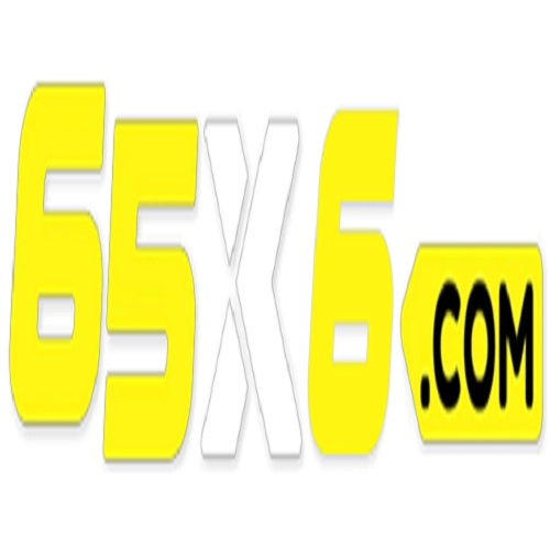 65x bet : 65xbet