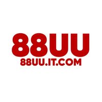 88UU  : 88uuitcom1