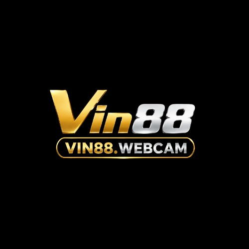Vin88 webcam : Vin88webcam