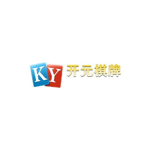 Kaituan8vip com : kaituan8vipcom