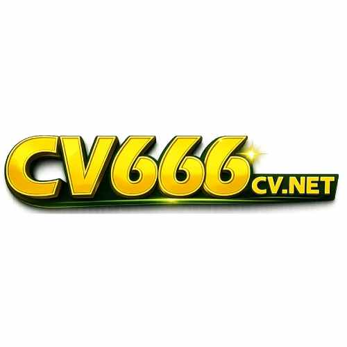 CV666 Online Casino Bangladesh : cv666cvnet