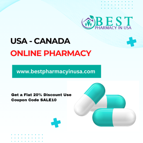 Order Hydrocodone Online  Effective Pain Reduction : order-hydrocodone-online-effective-pain-reduction