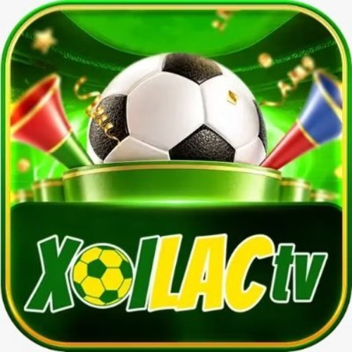 Xoilactvzx online : Xoilactvzxonline