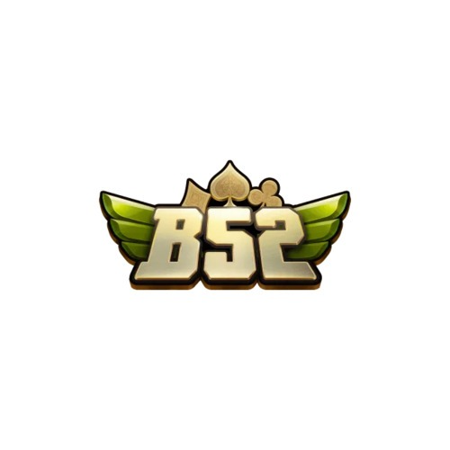 cong game b52club : b52coim