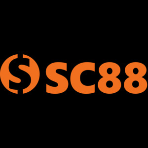 SC88  : sc88group26