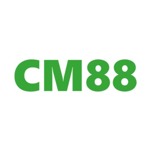 Cm88bets click : Cm88betsclick