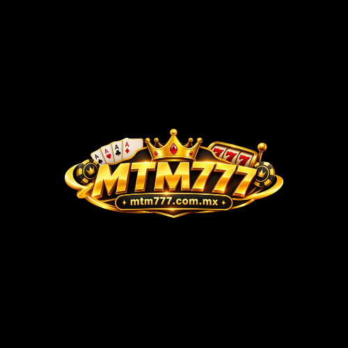 MTM777  : mtm777commx