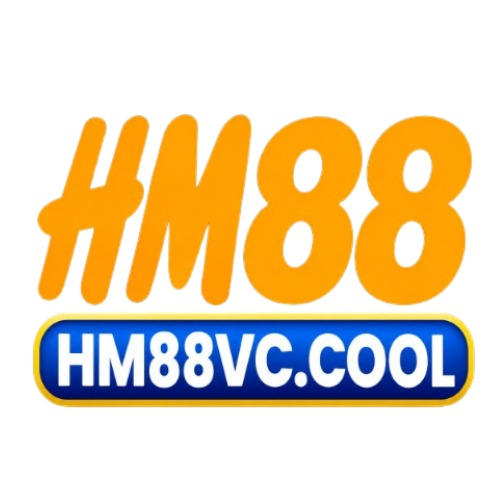 Hm88vc cool : Hm88vccool