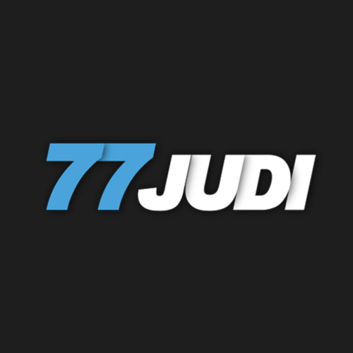 77JUDI Casino : 77judimynet
