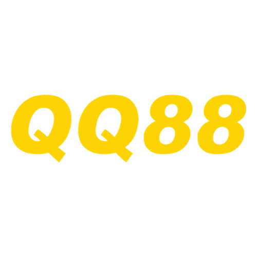 QQ88  : qq88okco