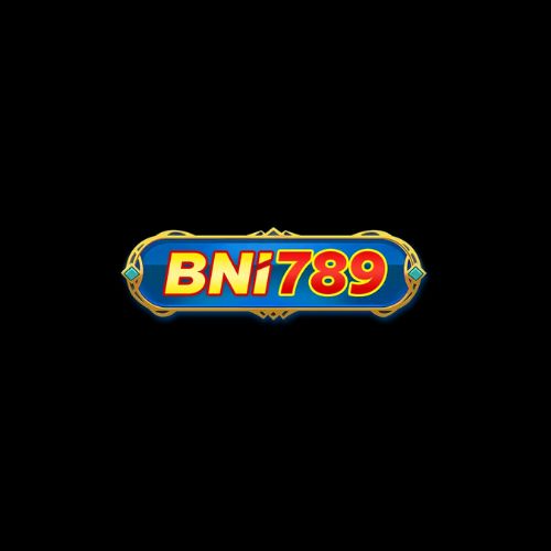 BNI789  : Bni789loginorg1