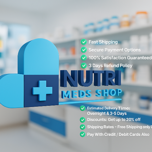 Can I Buy Clonazepam Online  With Fast Ordering Ease : can-i-buy-clonazepam-online-with-fast-ordering-ease