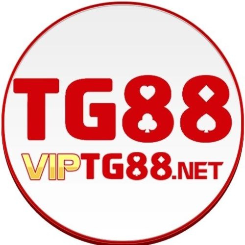 Viptg88 net : Viptg88net