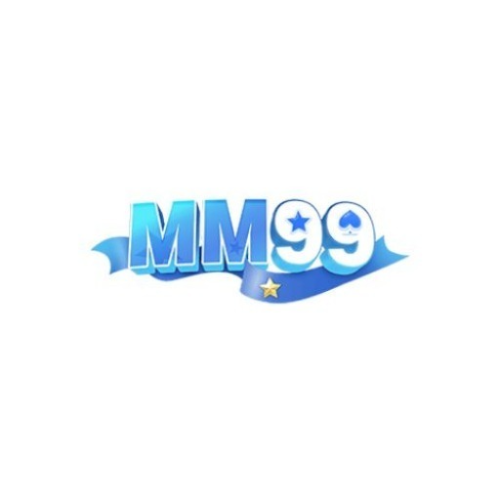 Mm99ea uk com : mm99eaukcom