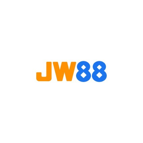 Itsjw88 com : Itsjw88com
