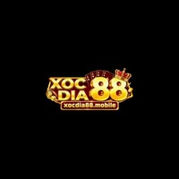 XOCDIA88  : Xocdia88mobile