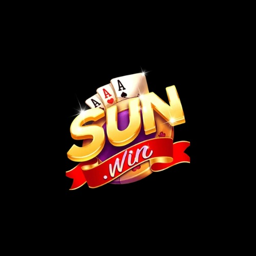 Sunwincx com : Sunwincxcom