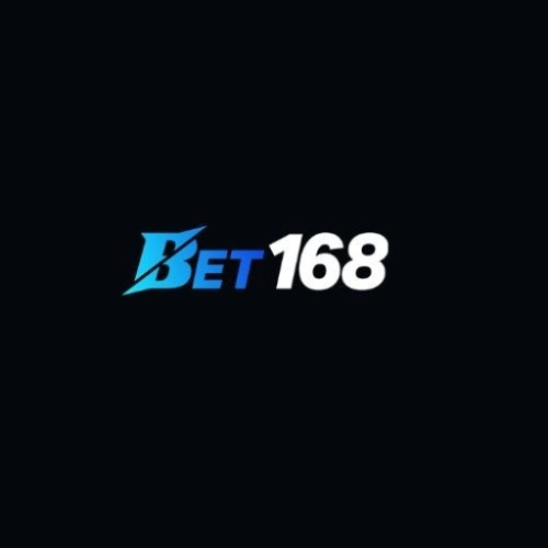 Bet1685 com : bet1685com