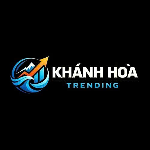 Khánh Hòa Trending : khanhhoatrendcom