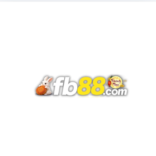 FB88  TOP : fb88top2