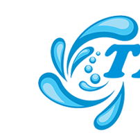 Thiết Bị Hồ Bơi Tafuma : tafumavn