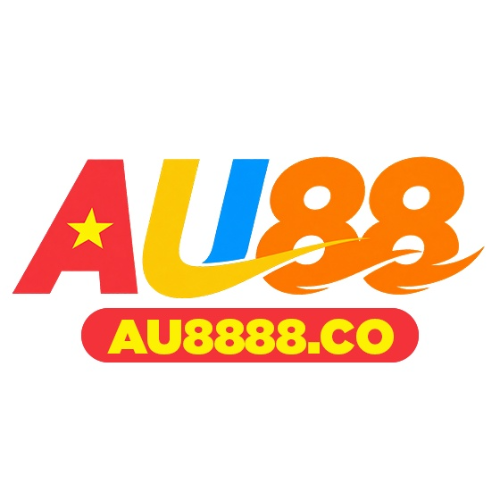 Sảnh Cược  AU88  : au8888co
