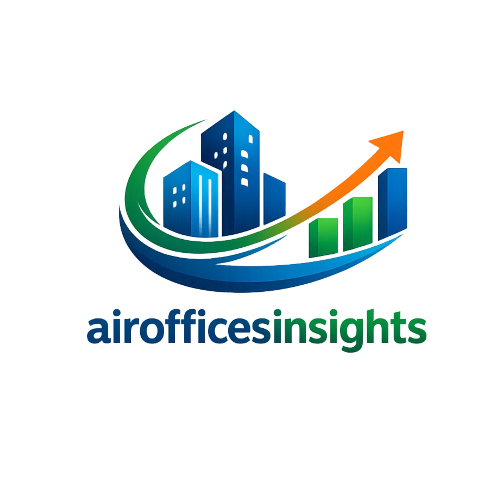 airoffices insights : airofficesinsights