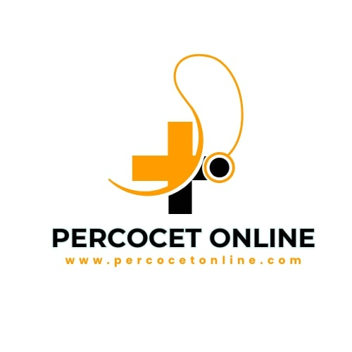 Order Oxycodone Online  Doorstep Delivery of Health Items : orderoxycodoneonlinedoorstepdeliveryofhealthitems