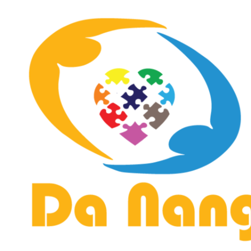 Đà Nẵng Open Tour : danangopentour
