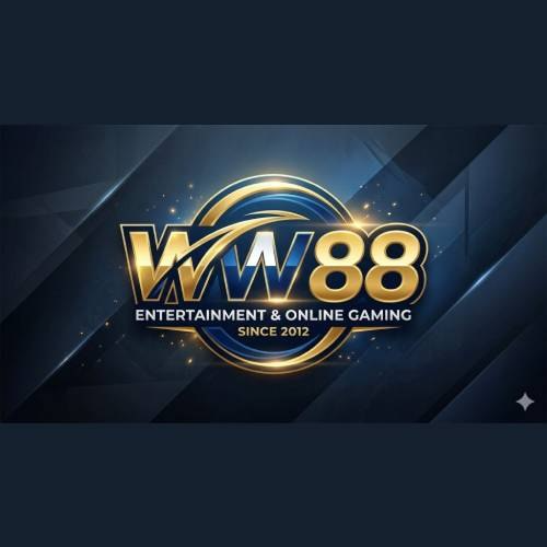 Nhà cái WW88 : ww888cocomv