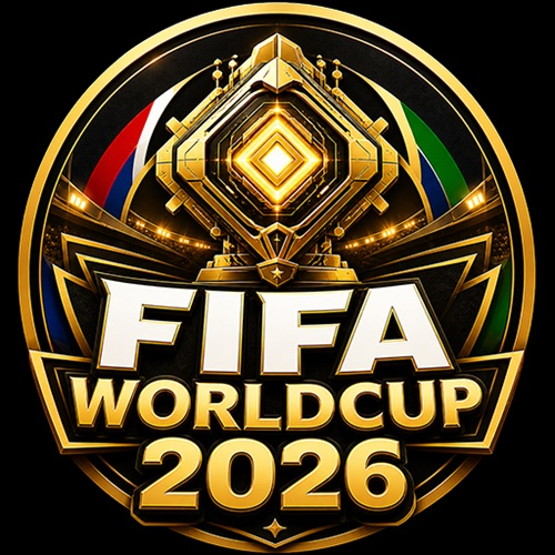 theworldcup  : theworldcup