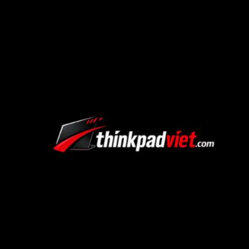 Thinkpad Việt  : Thinkpadviet