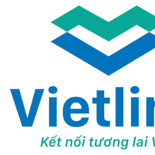 Du Học Vietlink : duhochanquoc