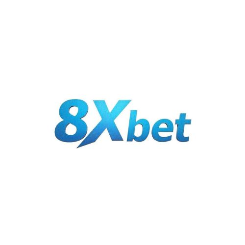 8XBET  : 8Xbetnewlive