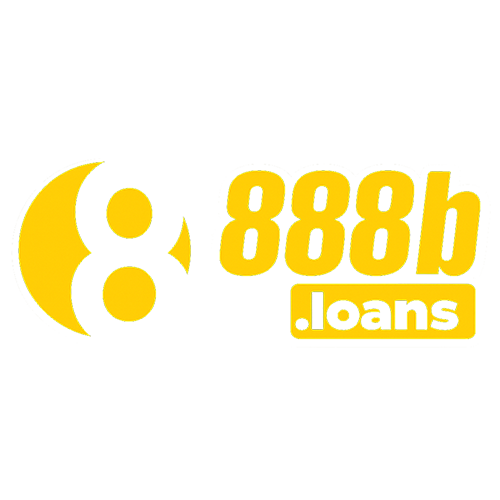 Sanh cuoc 888b : 888bloans1