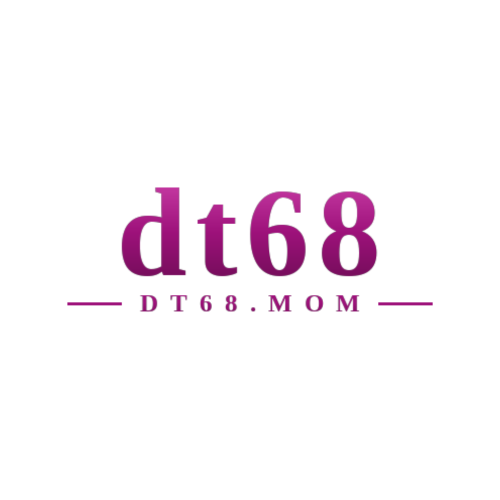 dt68 Việt  : dt68mom