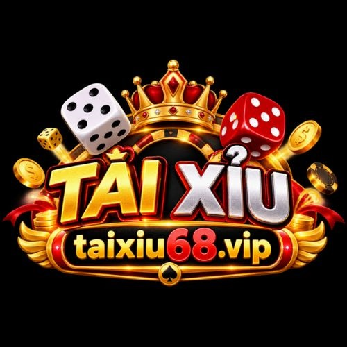 tài xỉu : taixiu68vip