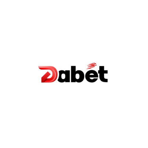 Dabet  : dabet3net